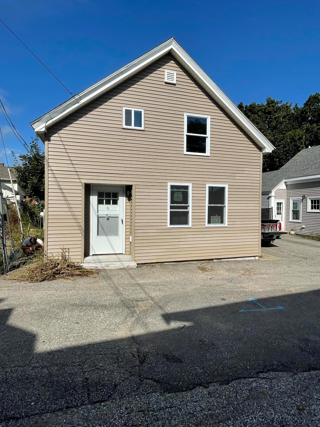 5 Williams Ct, Biddeford, ME 04005 - photo 1