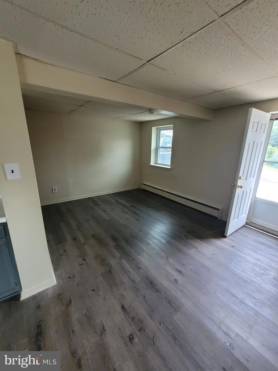 720 E Chester Pike unit E, Ridley Park, PA 19078 - photo 1