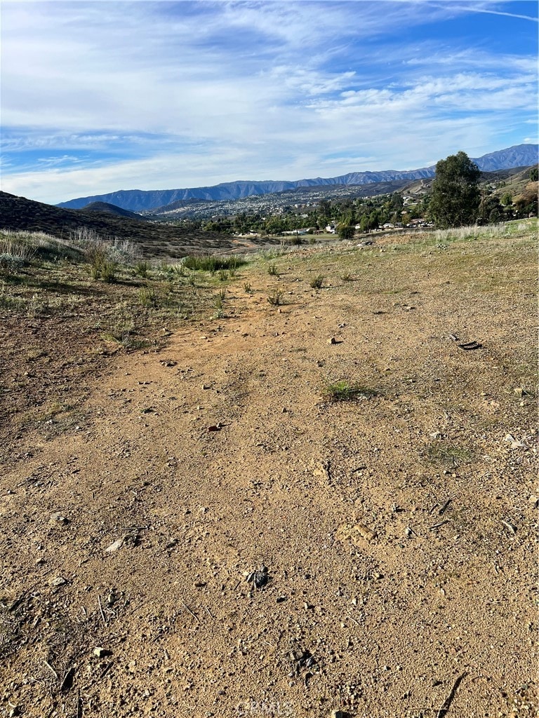 28253 Goetz Dr, Menifee, CA 92587 - photo 1