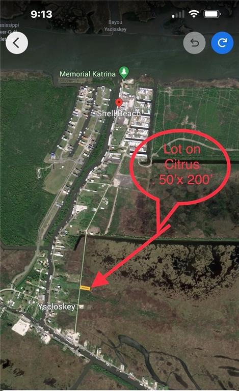 Sold • Co-Listing Agent