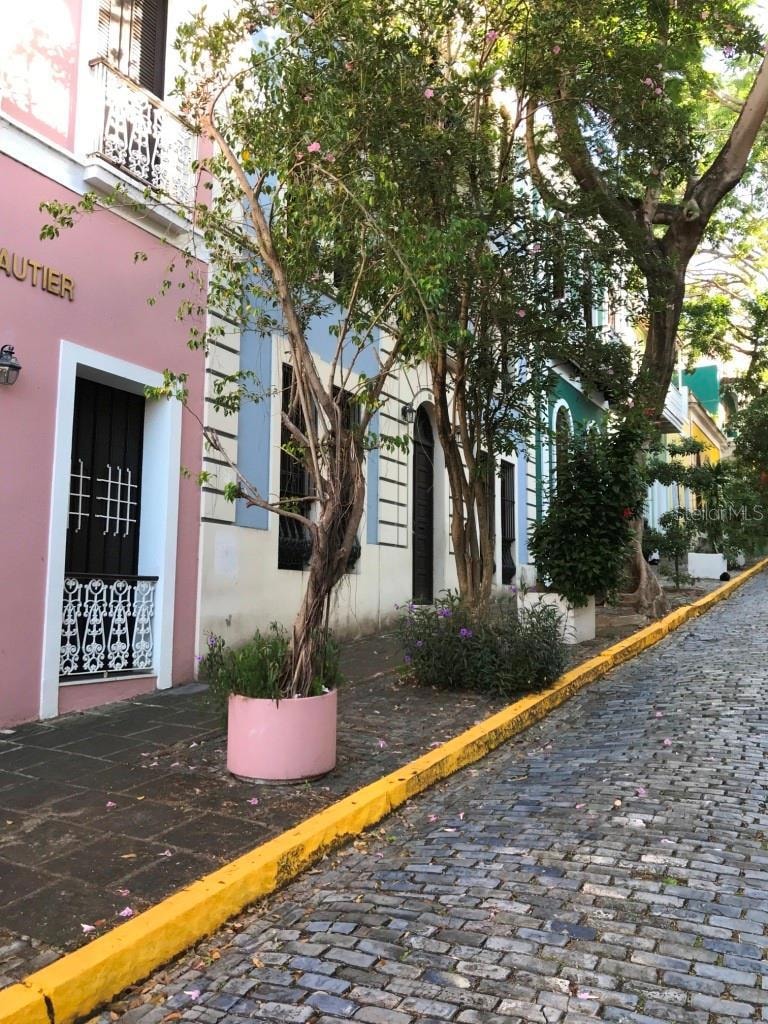 For Rent $6,900/month