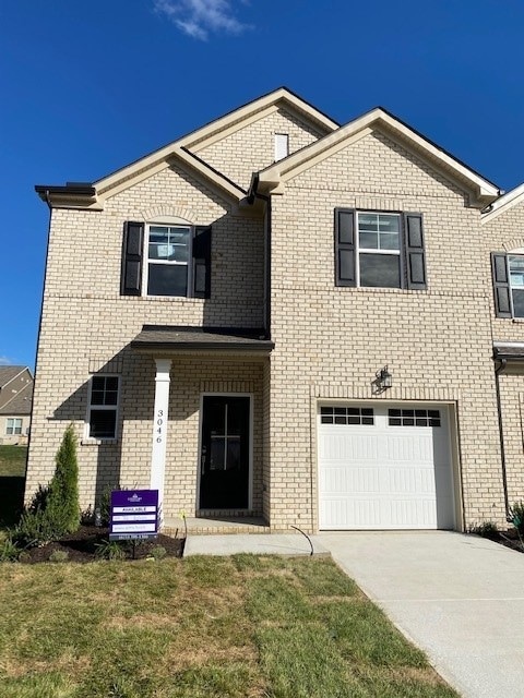 Beautiful Sylvan looking for a new owner!