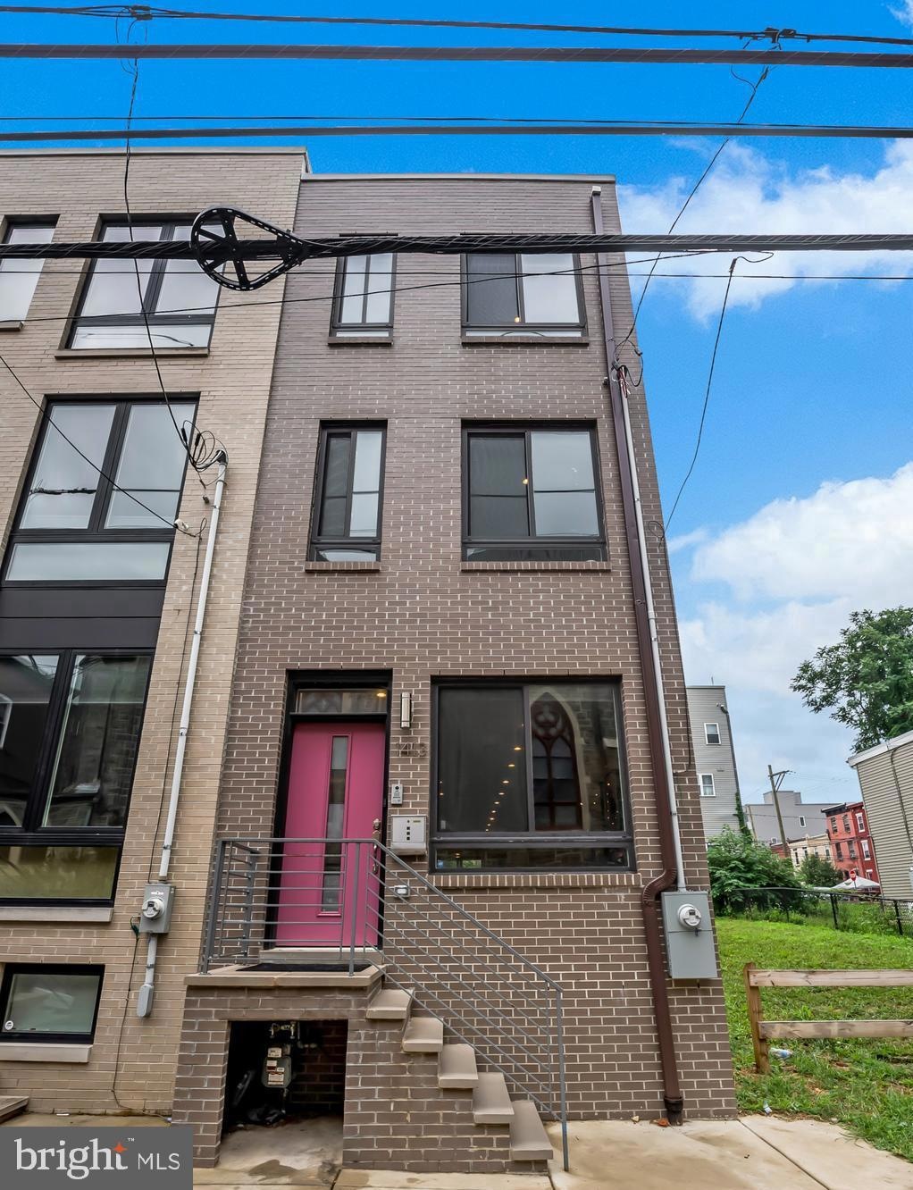 Sold $535,000 • Co-Listing Agent