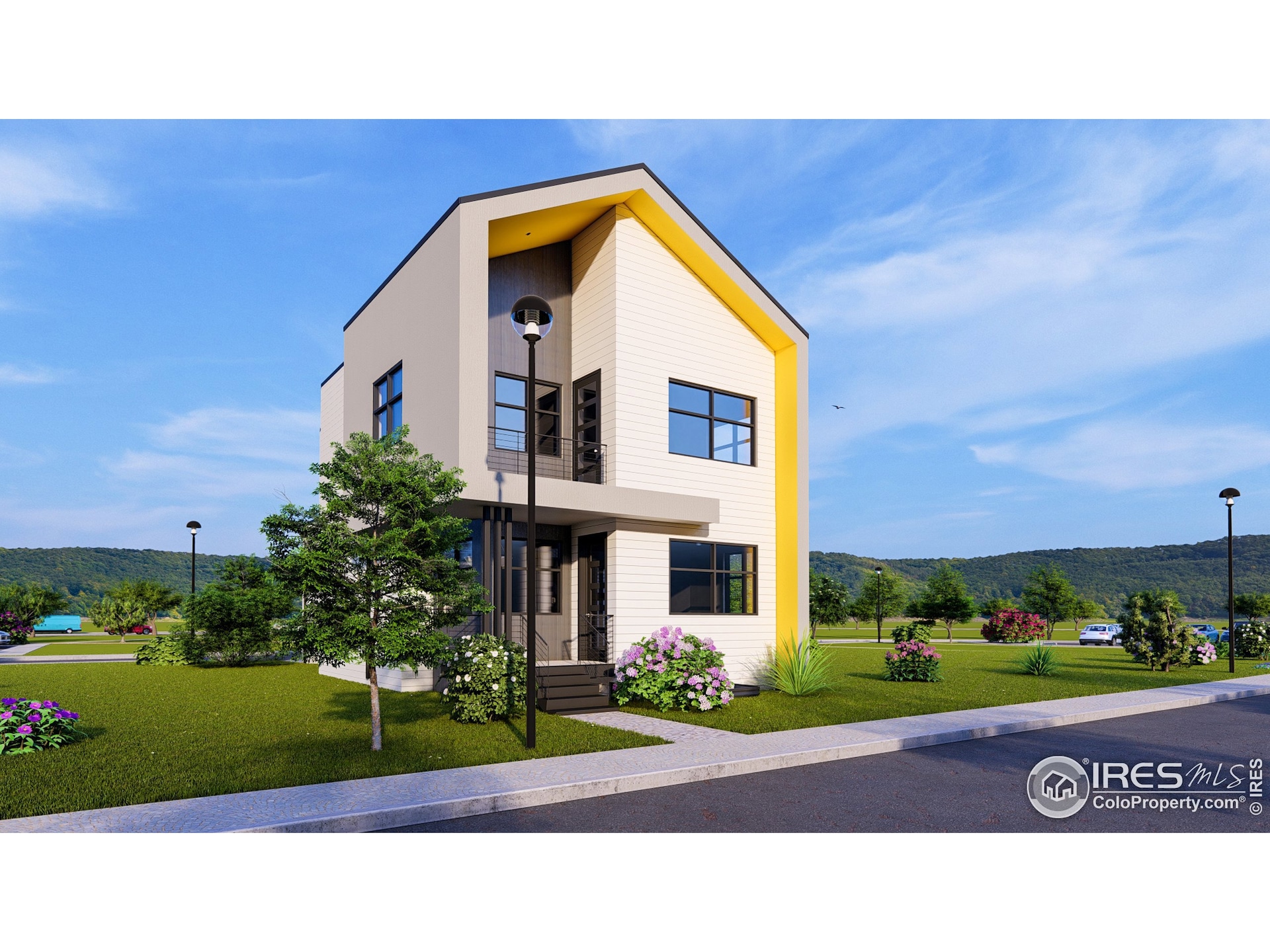 474 Osiander St, Fort Collins, CO 80524 - photo 1