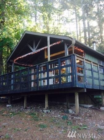 18700 Stagecoach Ln SE, Yelm, WA 98597 - photo 1