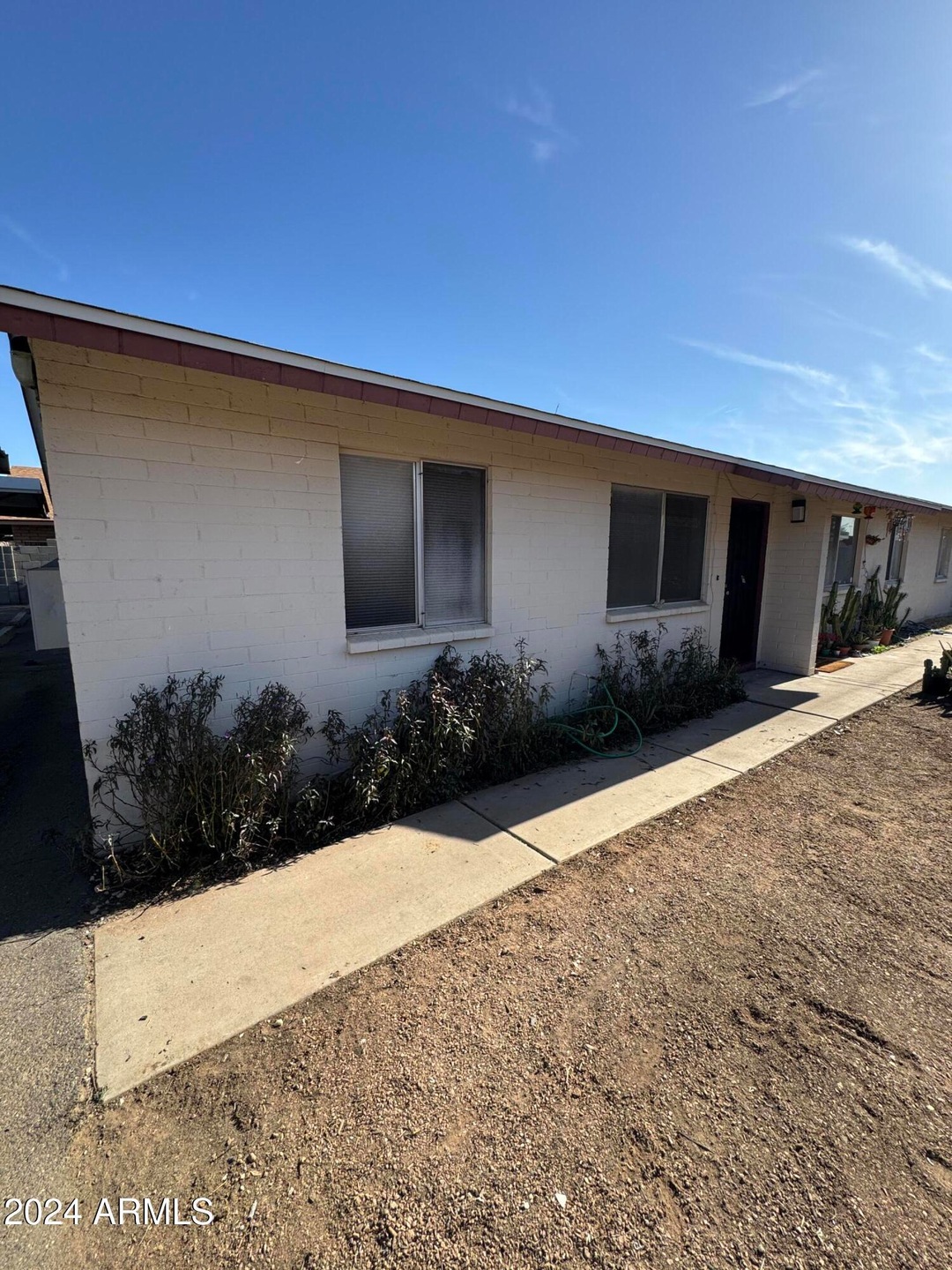 147 E Ingram St unit 1, Mesa, AZ 85201 - photo 1