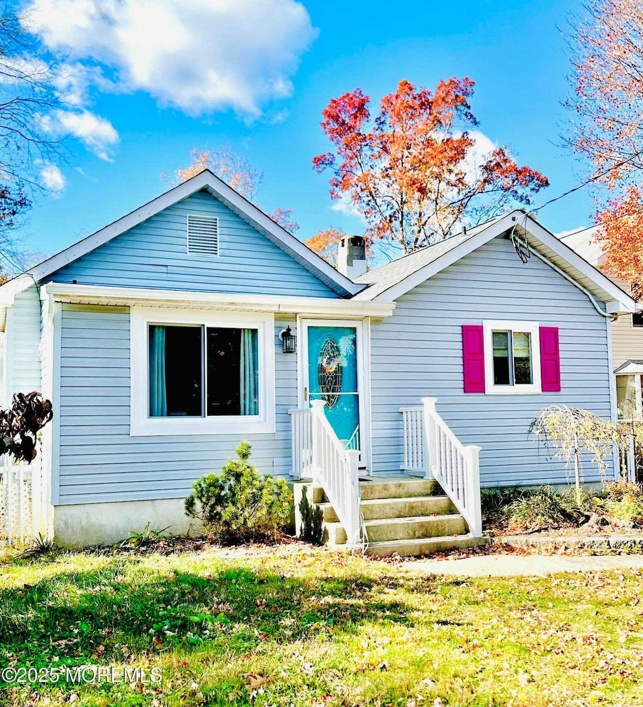 Coming Soon $369,000