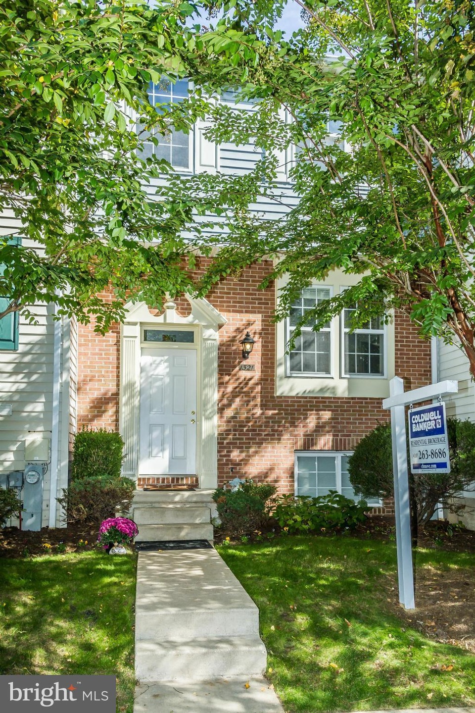 1321 Farley Ct S, Arnold, MD 21012 - photo 1