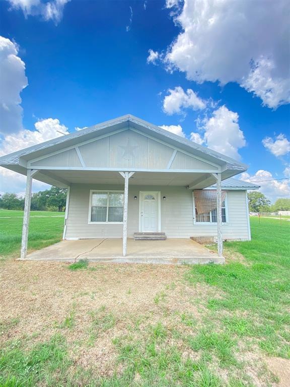 2361 Old Agnes Rd, Weatherford, TX 76088 - photo 1