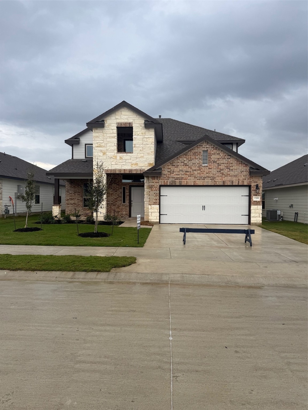 1208 Canton Dr, College Station, TX 77845 - photo 1