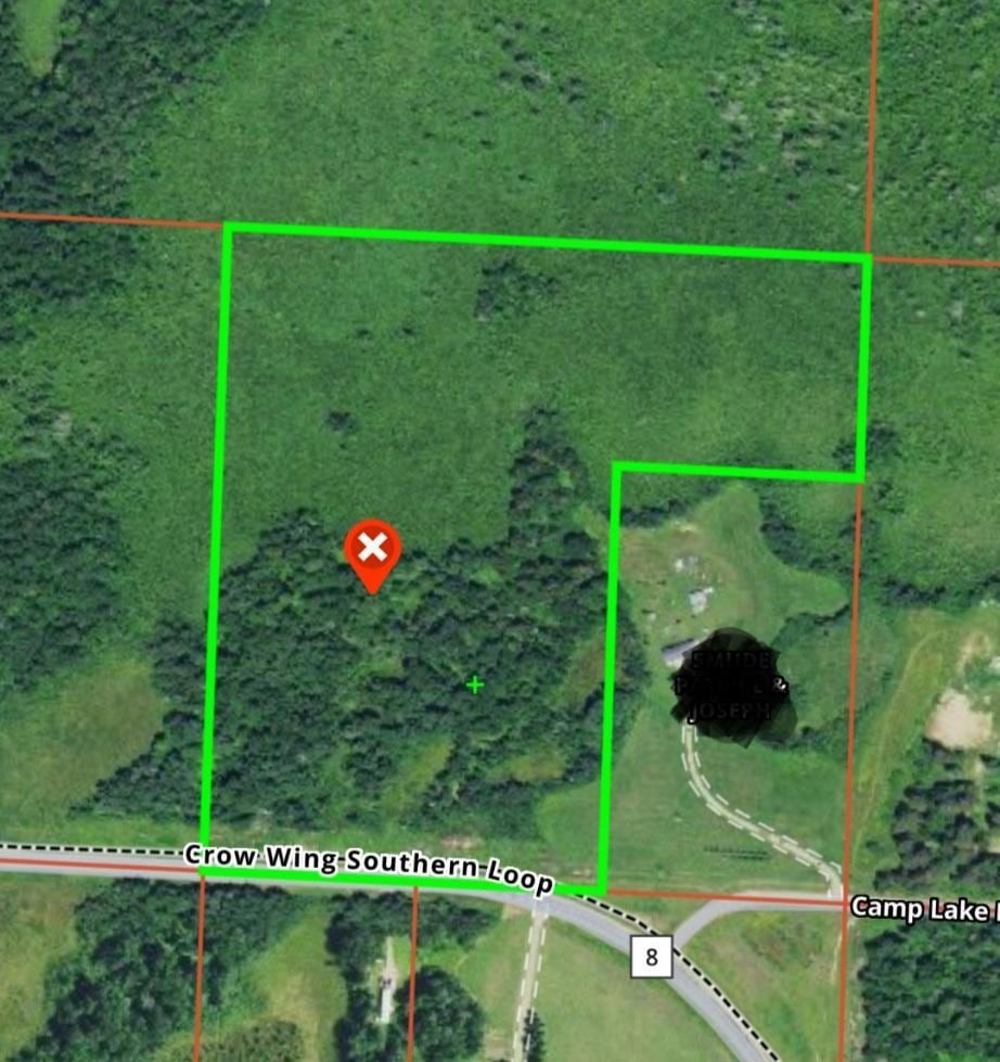 Sold $84,000 • Co-Listing Agent