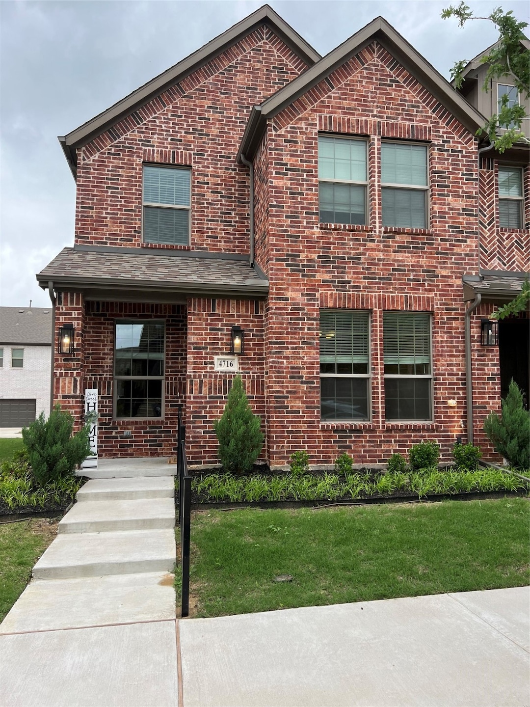 For Rent $2,625/month • Co-Listing Agent
