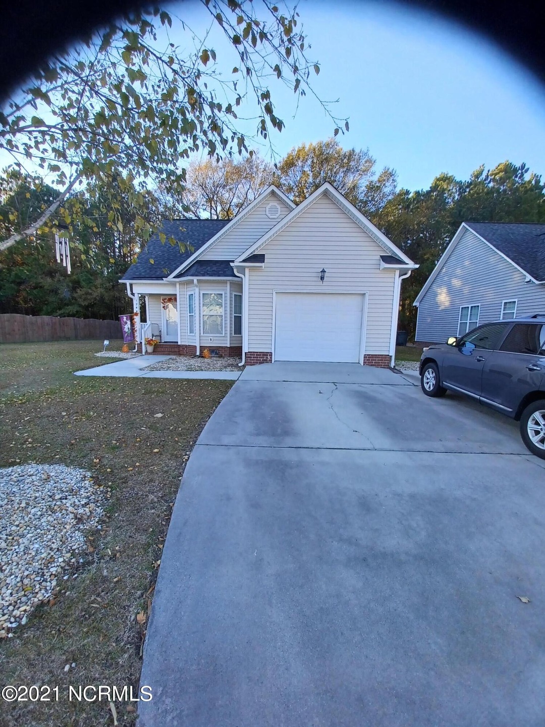 1244 Bristolmoor Dr, Winterville, NC 28590 - photo 1