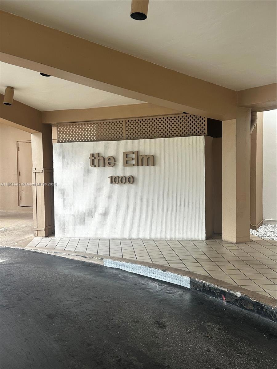 For Rent $1,600/month