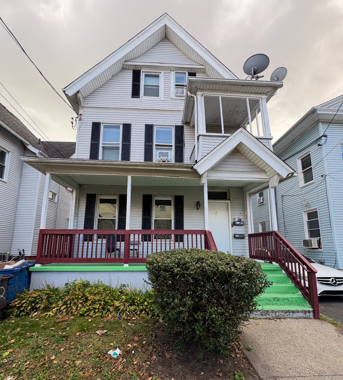 For Rent $2,300/month