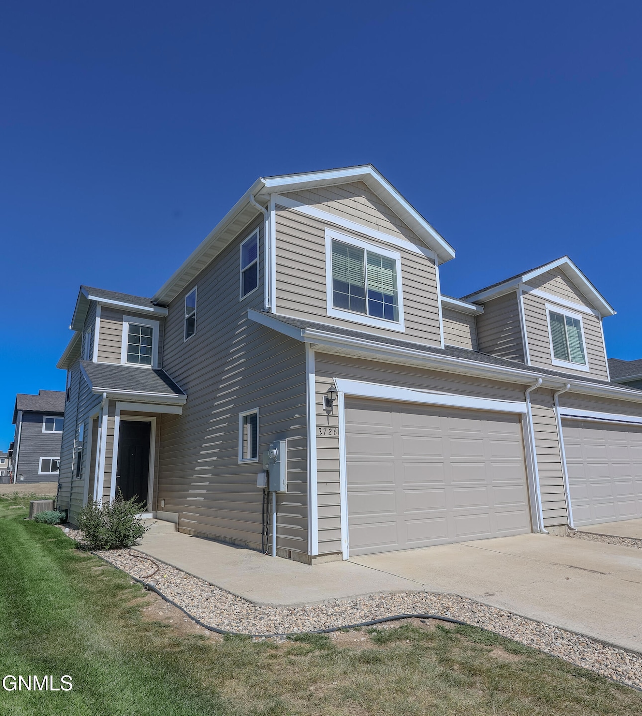 For Sale $329,900 • Co-Listing Agent