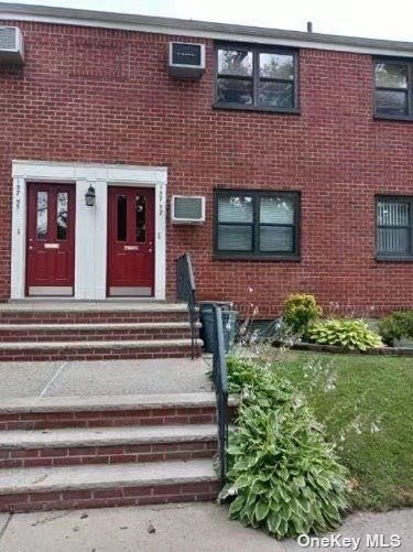 Sold $255,000 • Co-Listing Agent