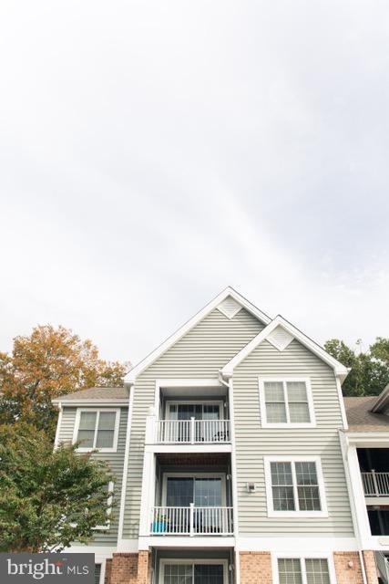 41820 Eastwick Ln unit 3202, Leonardtown, MD 20650 - photo 1