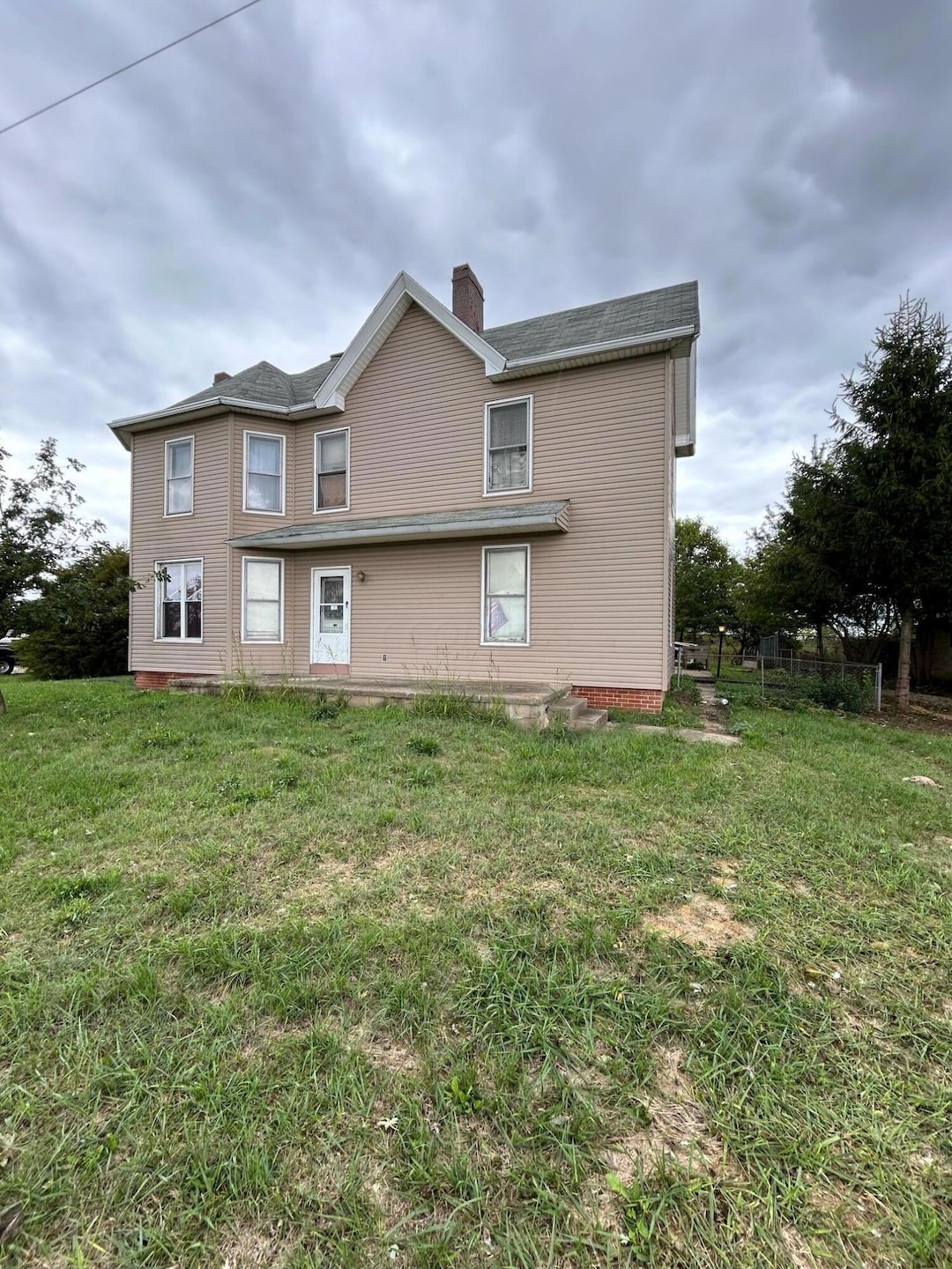 image1 (11)