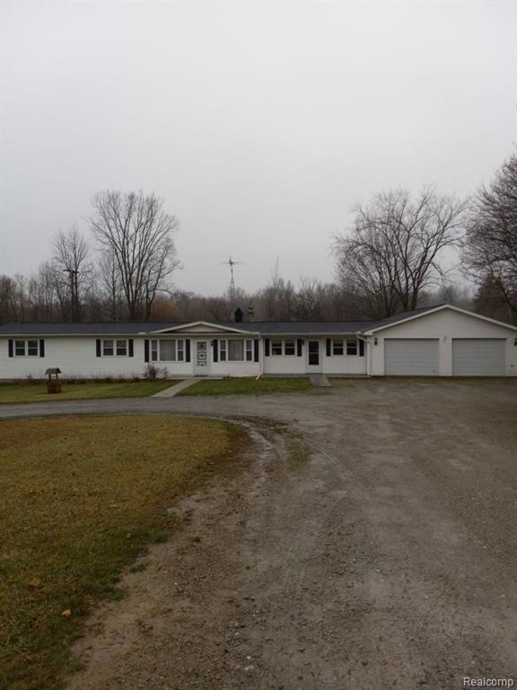 Sold $200,000 • Co-Listing Agent