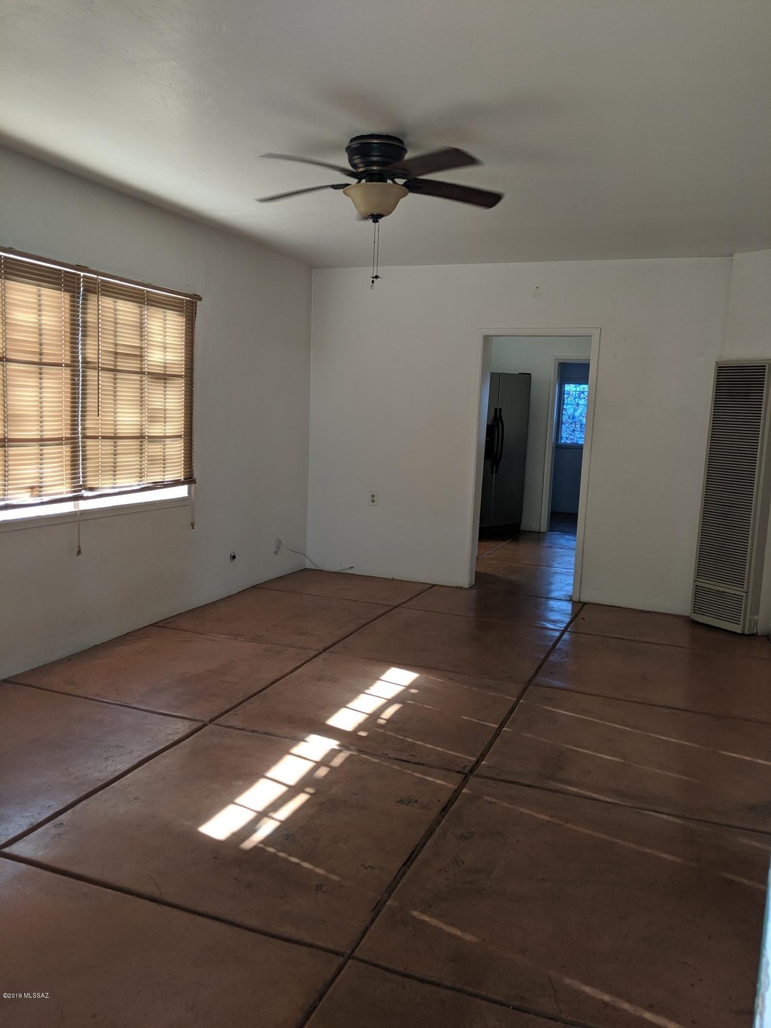 2719 E Seneca St, Tucson, AZ 85716 - photo 1