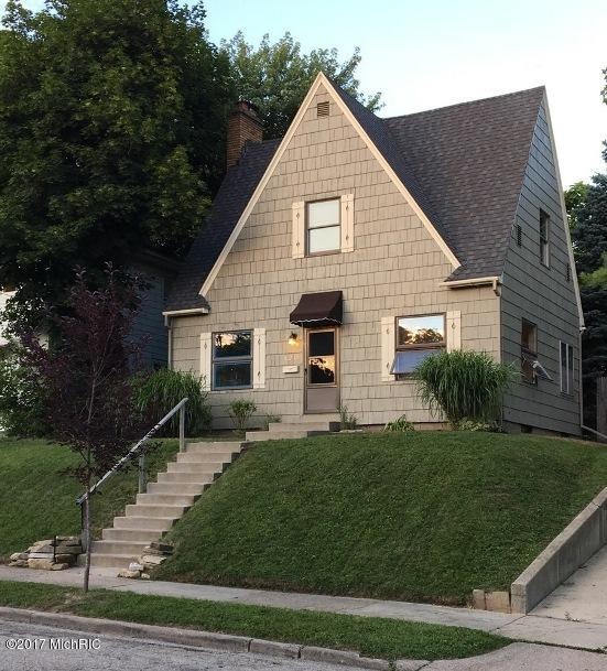 120 Auburn front revised
