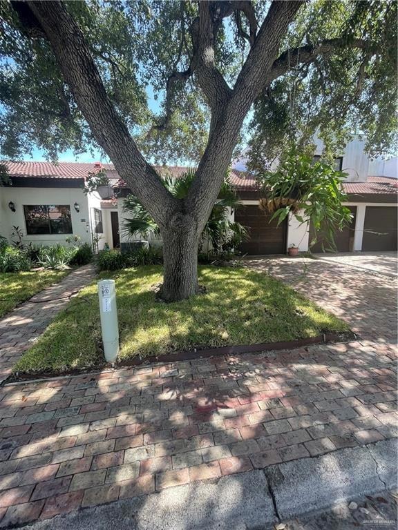 For Rent $1,800/month
