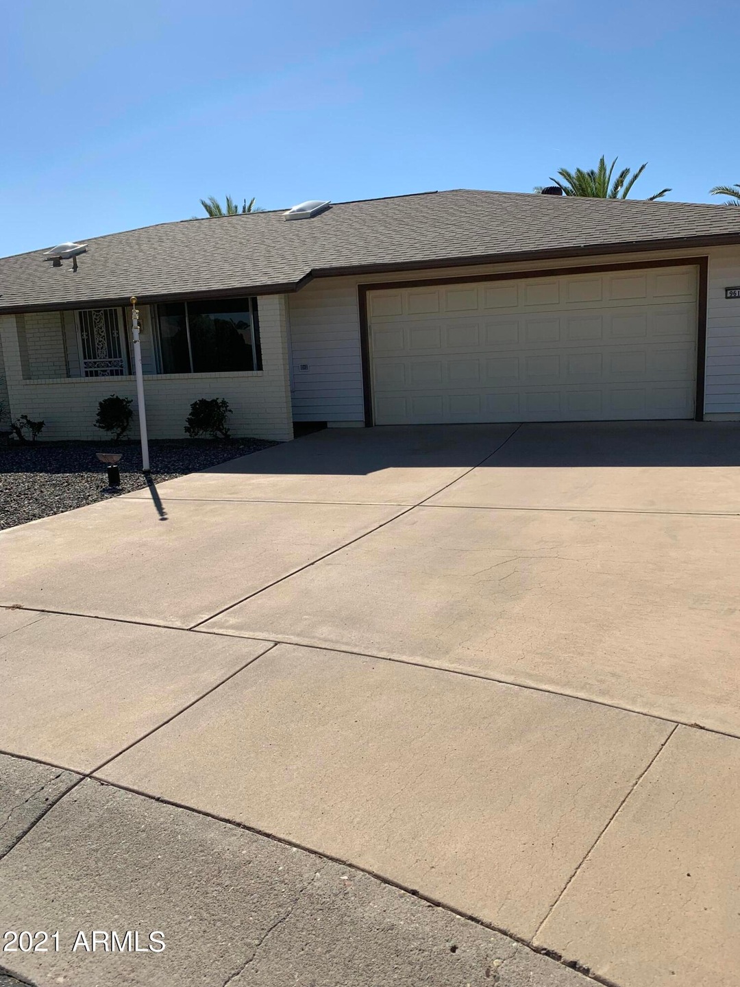 9619 W Bonita Ct, Sun City, AZ 85373 - photo 1