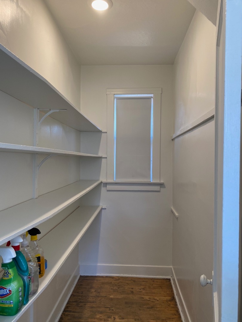 1345 Oak Park Ave unit 2, Berwyn, IL 60402 - photo 1