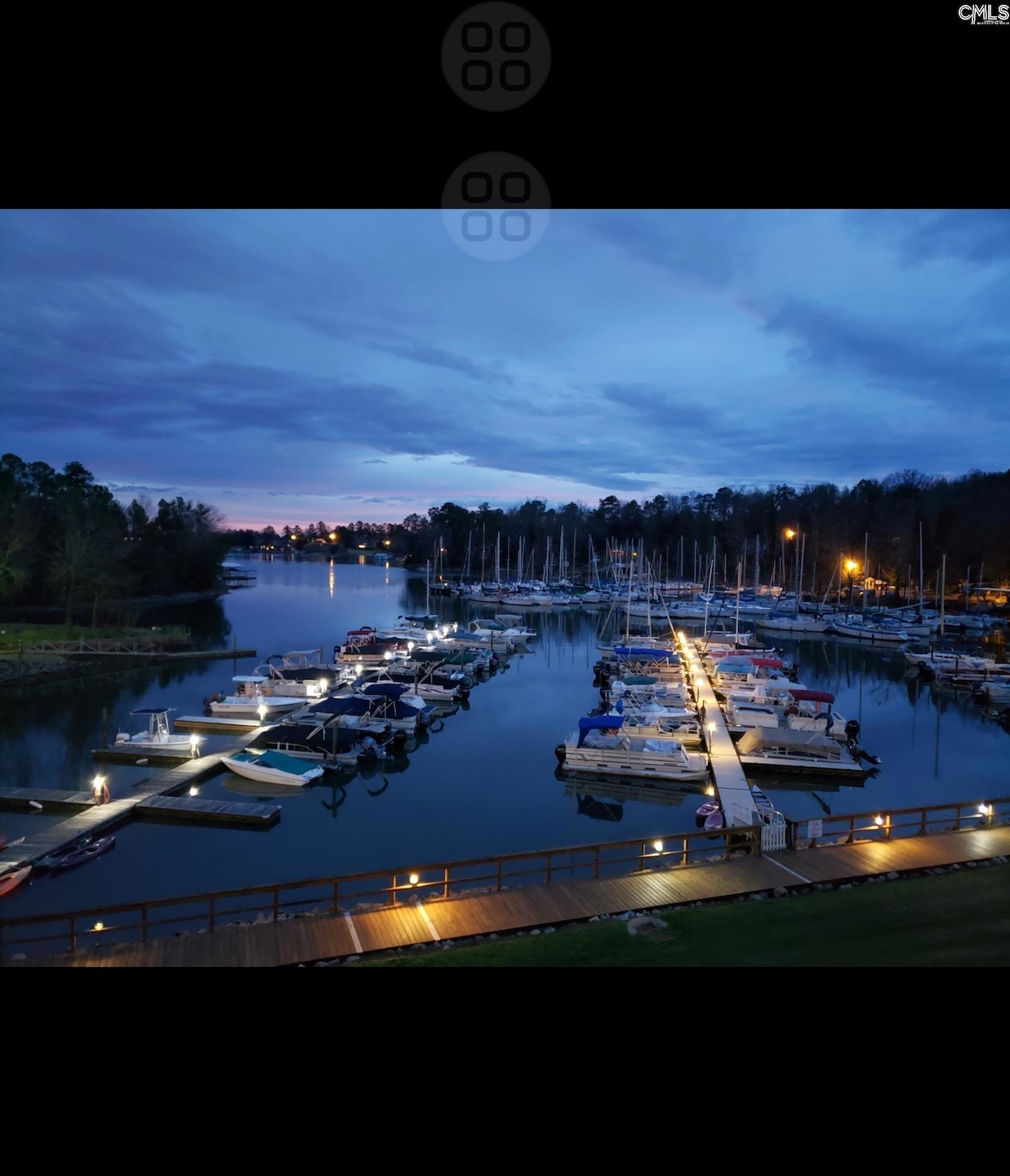 107 Windward Way, Columbia, SC 29212 - photo 1