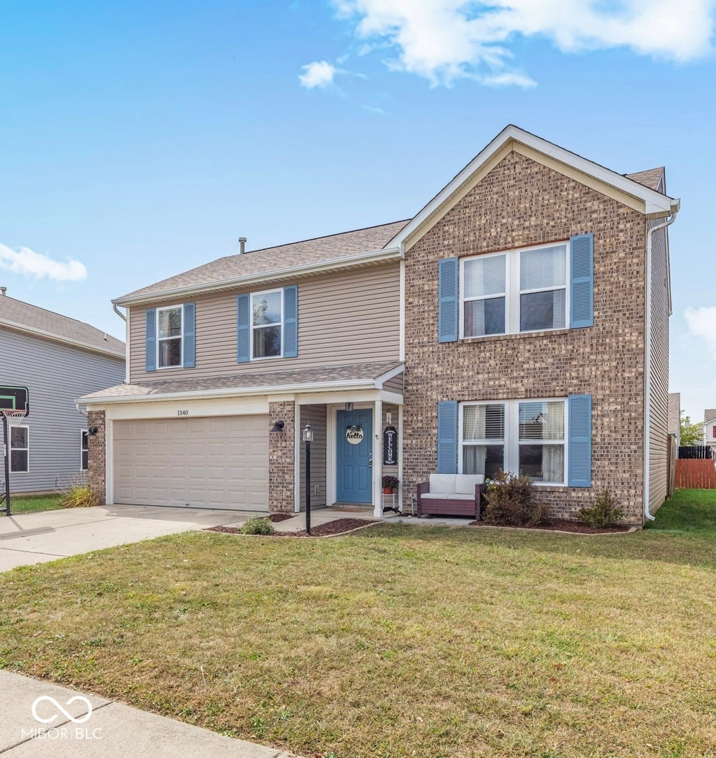 For Sale $299,900 • Co-Listing Agent