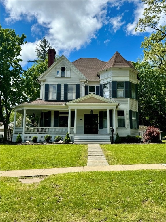 Sold $339,000