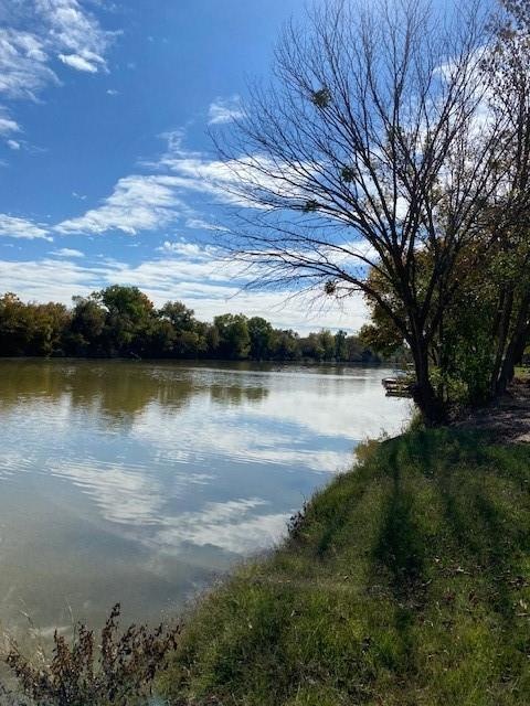 7056 Horseshoe Bend Trail, Weatherford, TX 76087 - photo 1