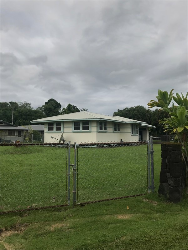 54 Maemae St, Hilo, HI 96720 - photo 1