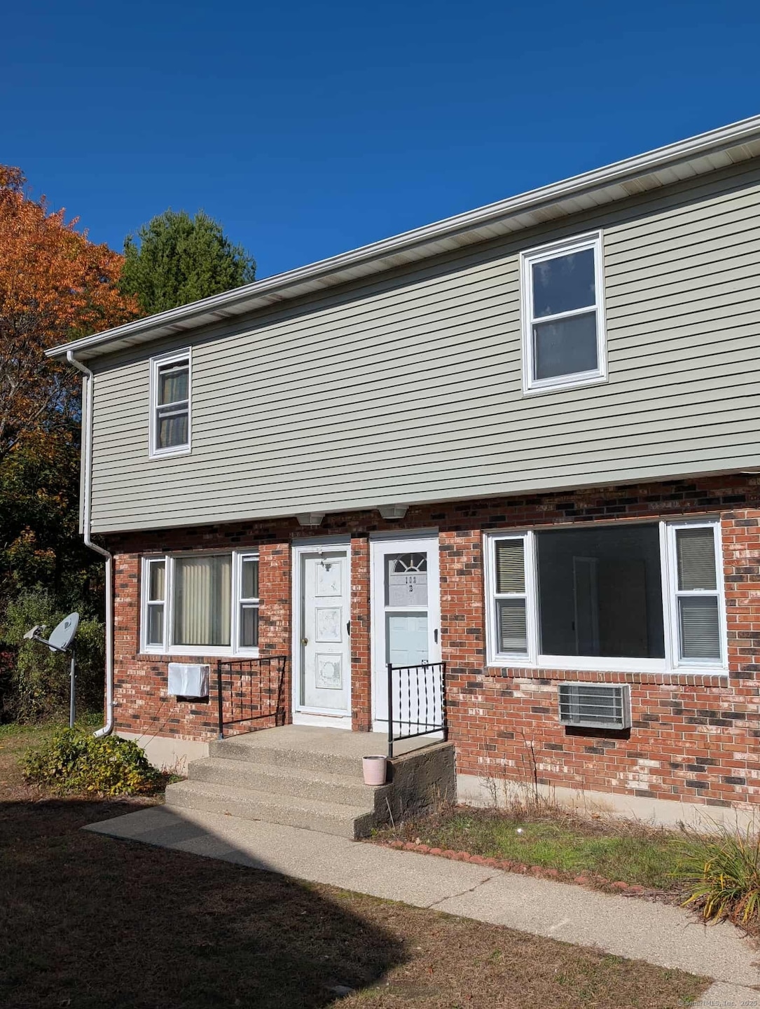 102 Canterbury Rd unit B, Plainfield, CT 06374 - photo 1