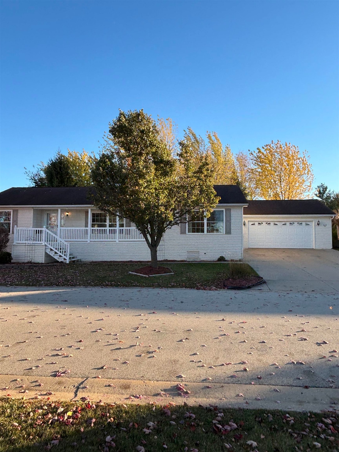 5647 Buttercup Ln, Machesney Park, IL 61115 - photo 1