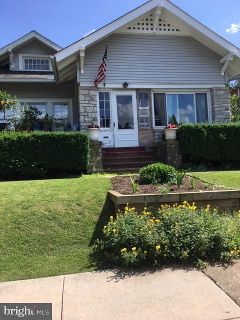 1036 Olive St, Coatesville, PA 19320 - photo 1