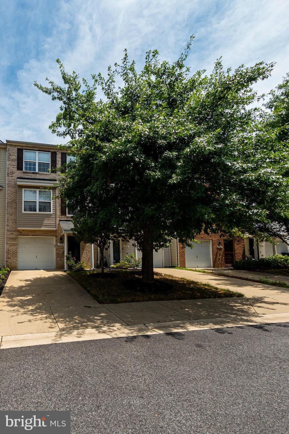 7716 Fishing Creek Way, Clinton, MD 20735 - photo 1