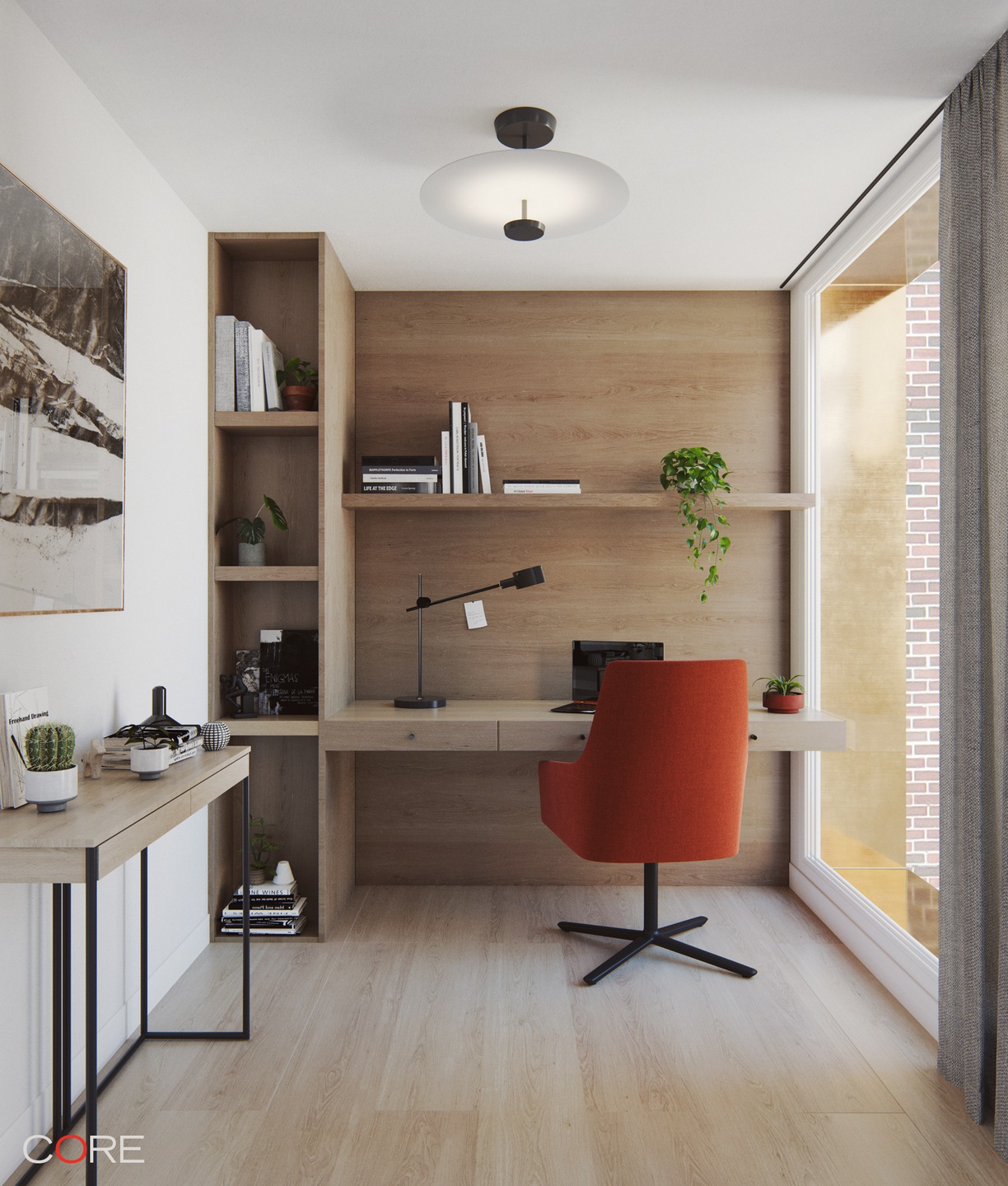 Hendrix House unit 7F, New York, NY 10010 - photo 1