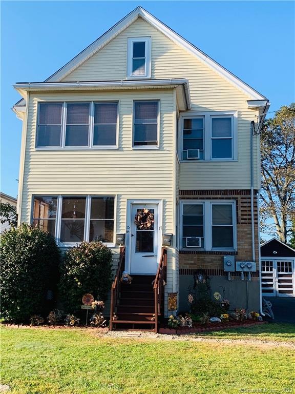 15 Overlook Ave, New Britain, CT 06053 - photo 1