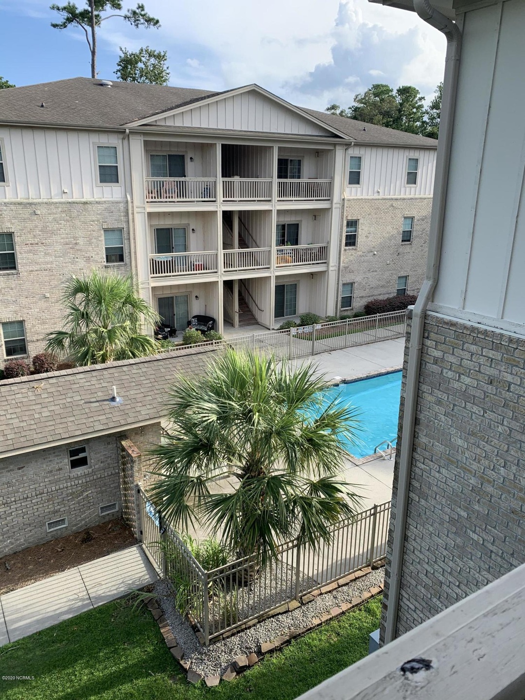 115 Covil Ave unit 304, Wilmington, NC 28403 - photo 1