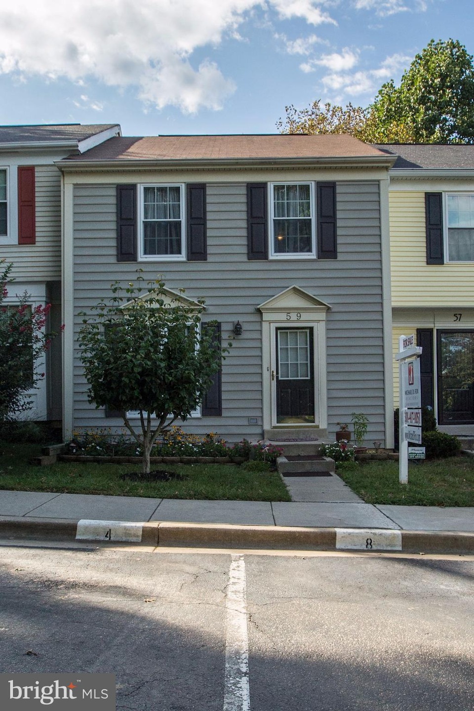 59 Gravenhurst Ct, North Potomac, MD 20878 - photo 1