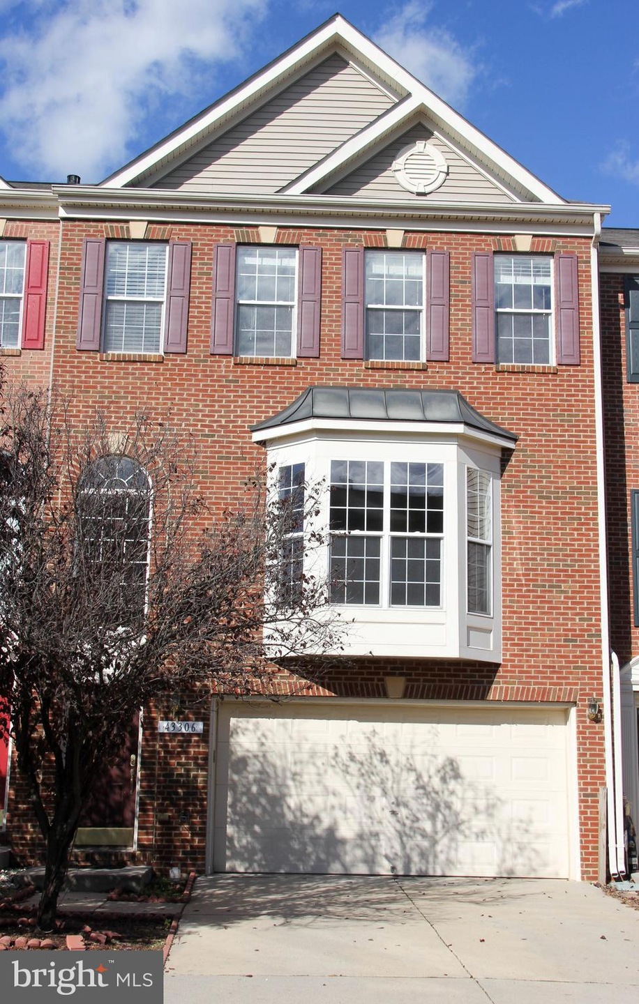 43306 Stonegarden Terrace, Broadlands, VA 20148 - photo 1