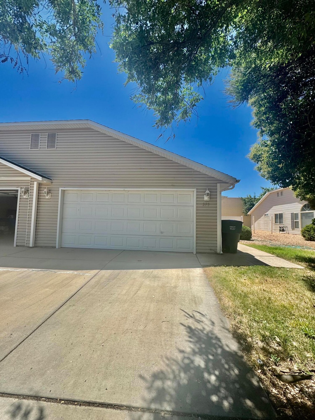 Pending $295,000
