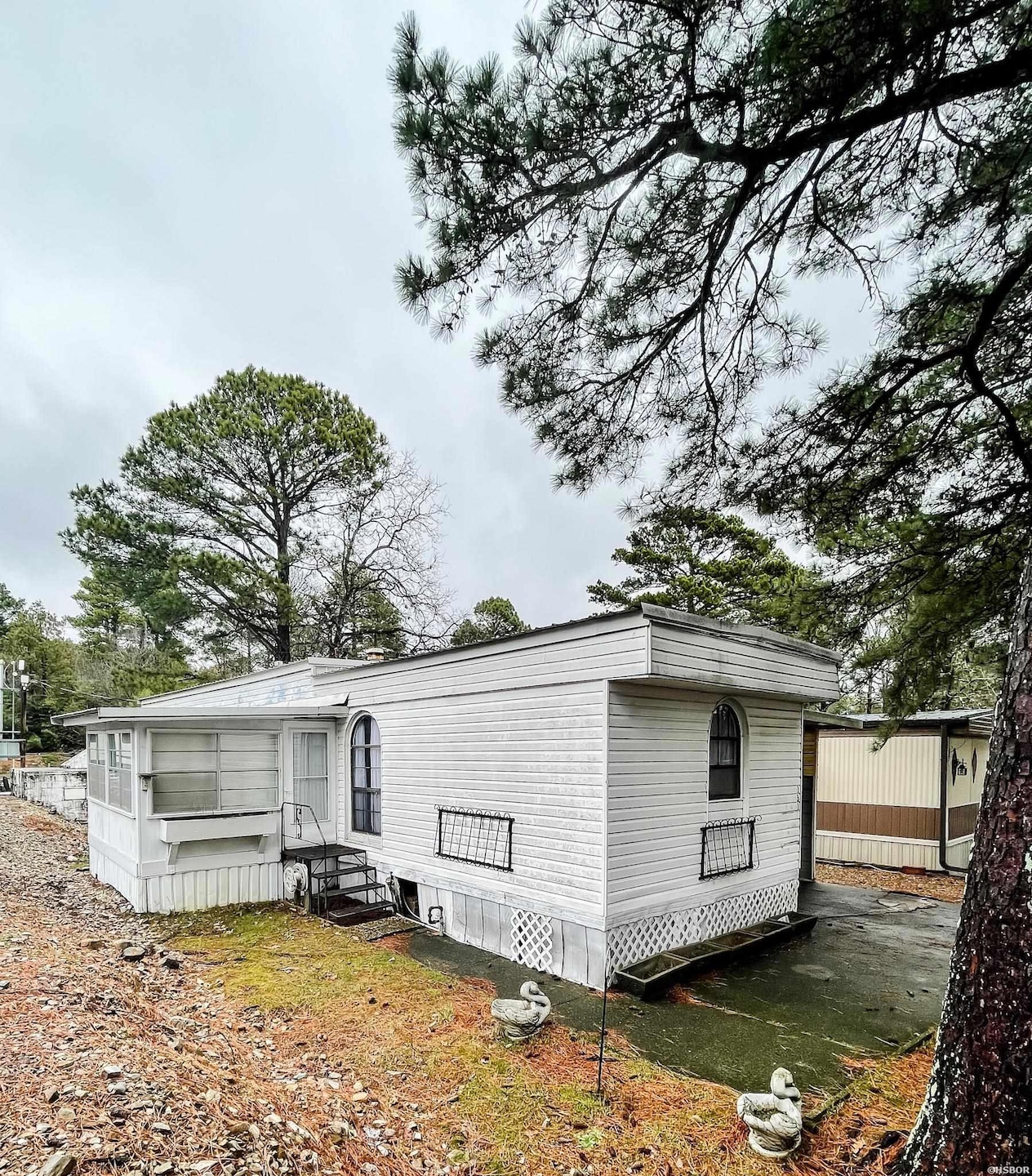 For Sale $20,000 • Co-Listing Agent