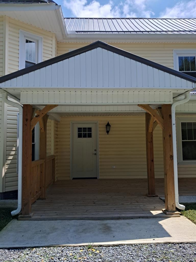 For Rent $1,200/month