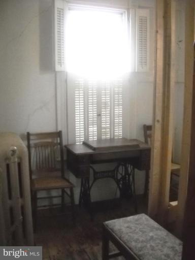 203 Tilghman Ave, Centreville, MD 21617 - photo 1