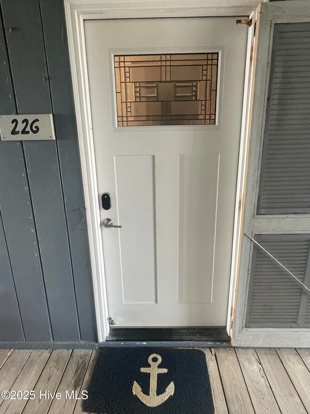 2240 New River Inlet Rd unit 226, North Topsail Beach, NC 28460 - photo 1