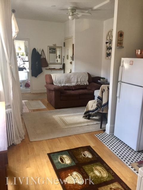 177 Bleecker St unit 14B, New York, NY 10012 - photo 1