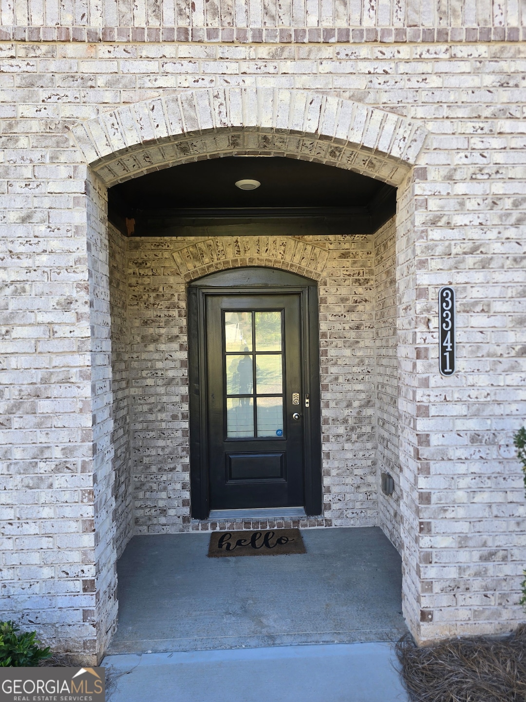 For Rent $3,500/month